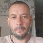 Алексей, 44 года